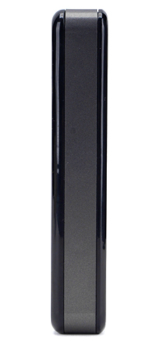 Zalman ZM-WE450 power bank Lithium Polymer (LiPo) – image 5