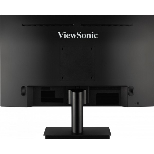 Viewsonic VA2406-h computer monitor – image 9