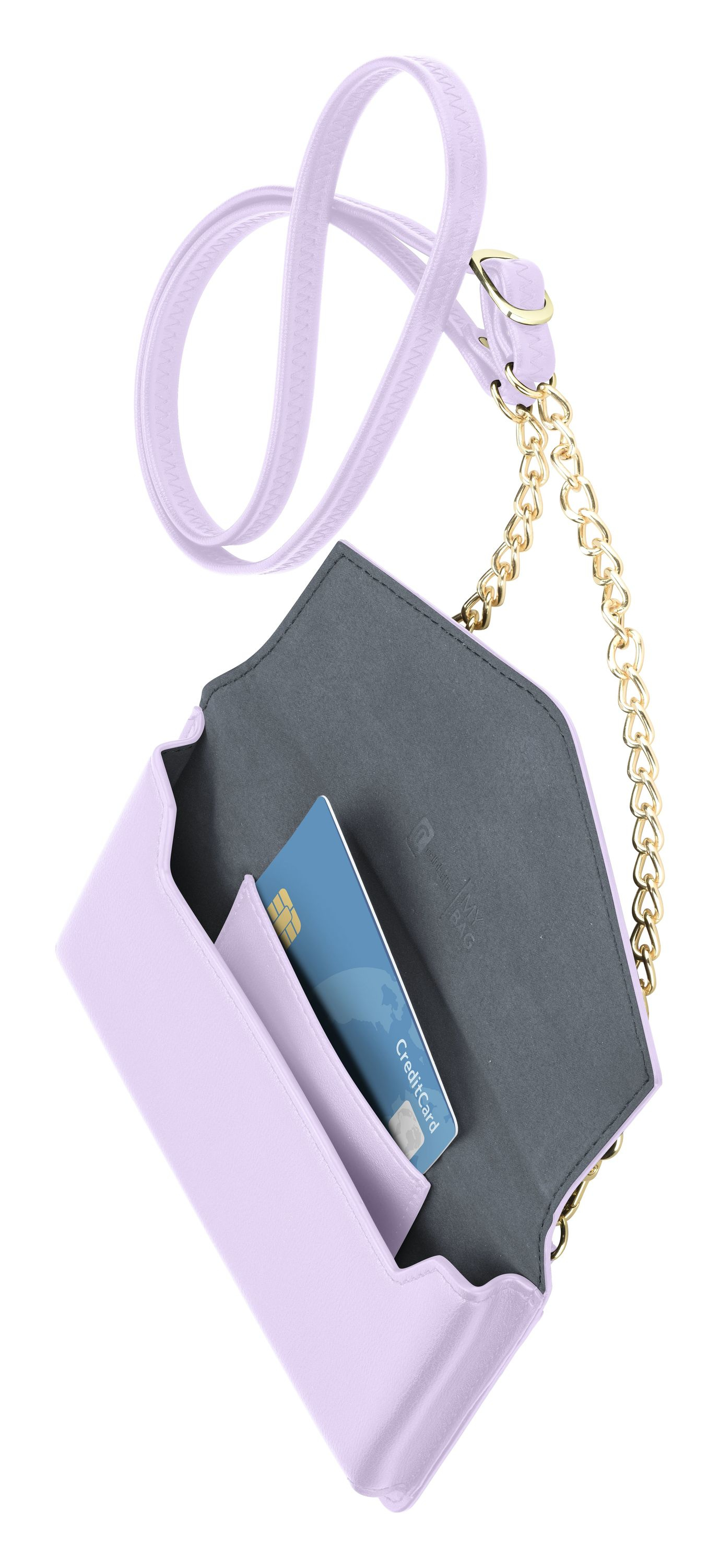 Cellularline Mini Bag - Petit – image 3