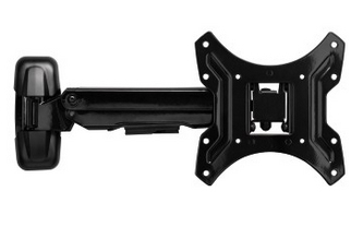 Hama 108728 116.8 cm (46") Black – image 7