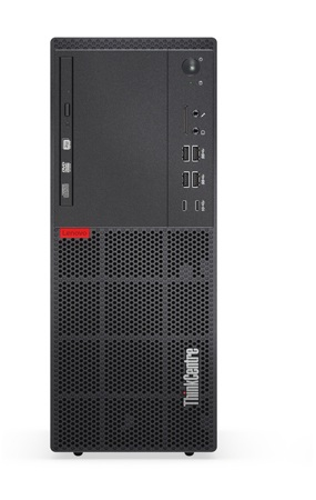 Lenovo ThinkCentre M710T Intel® Core™ i5 i5-7400 – image 3