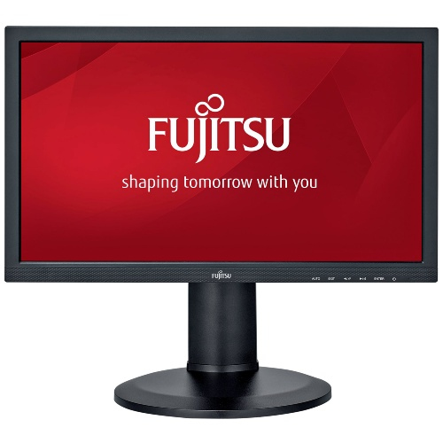 Fujitsu B20T-7 proGREEN – image 2