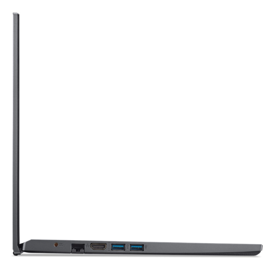 Acer Extensa 15 EX215-55-343H Intel® Core™ i3 i3-1215U Laptop – image 7