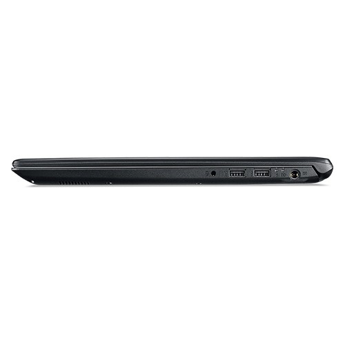 Acer Aspire 5 A515-51-55XE Intel® Core™ i5 i5-8250U Laptop – image 5