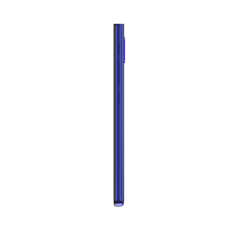 Motorola 9 Play – image 4