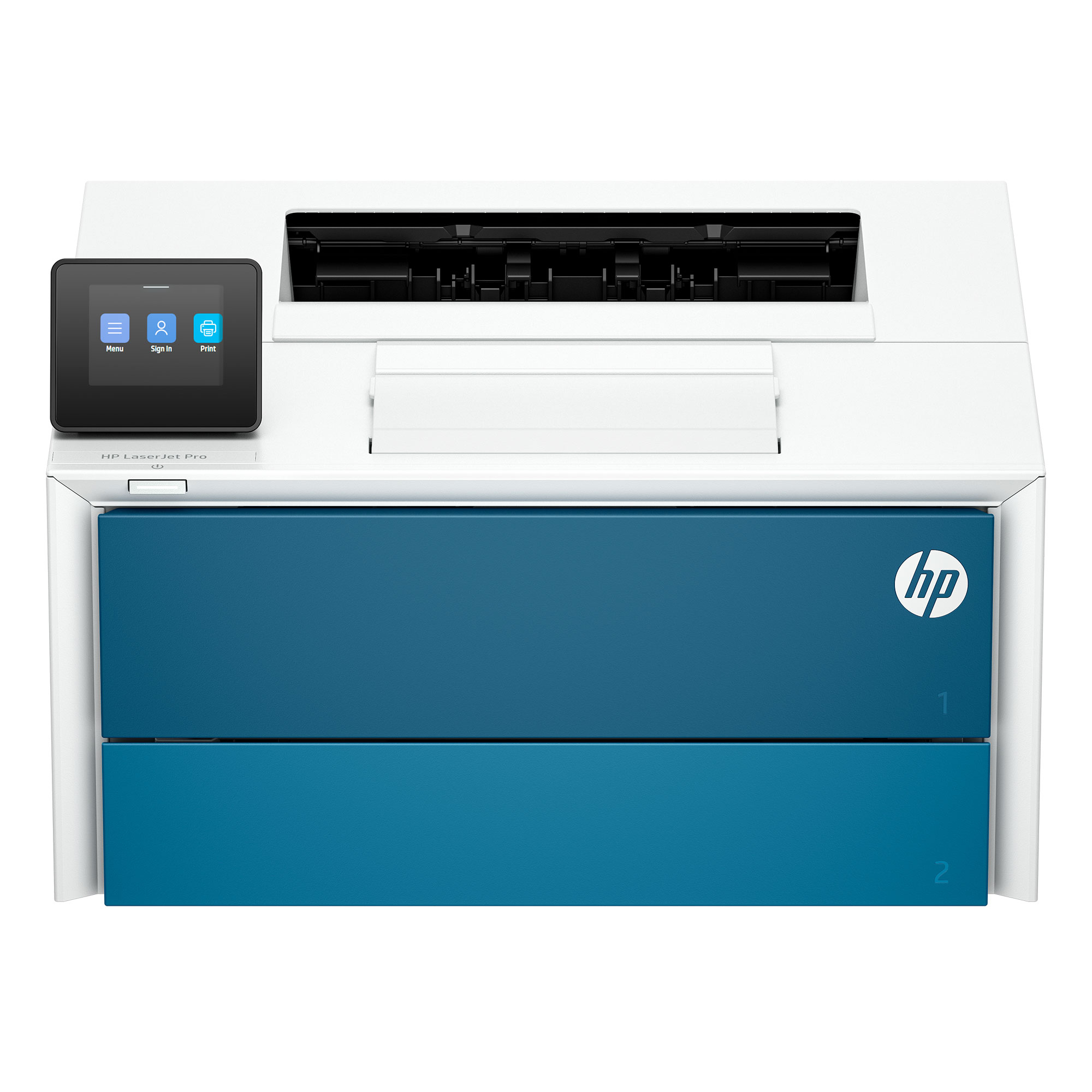 HP LASERJET PRO 4007DW PRINTER EUROPE - MULTILINGUAL LOCALIZATI