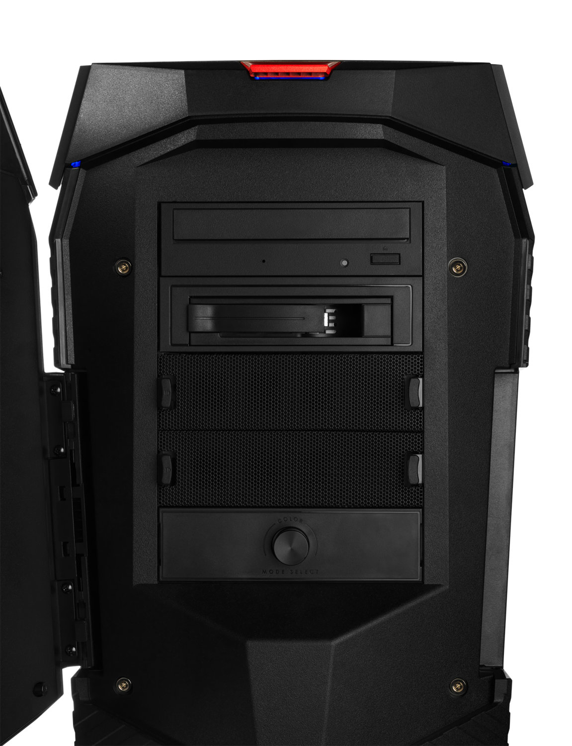 ERAZER PCC692 Intel® Core™ i7 i7-8700K – image 9