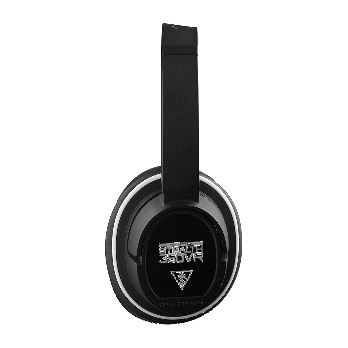 Turtle Beach Stealth 350VR – image 4