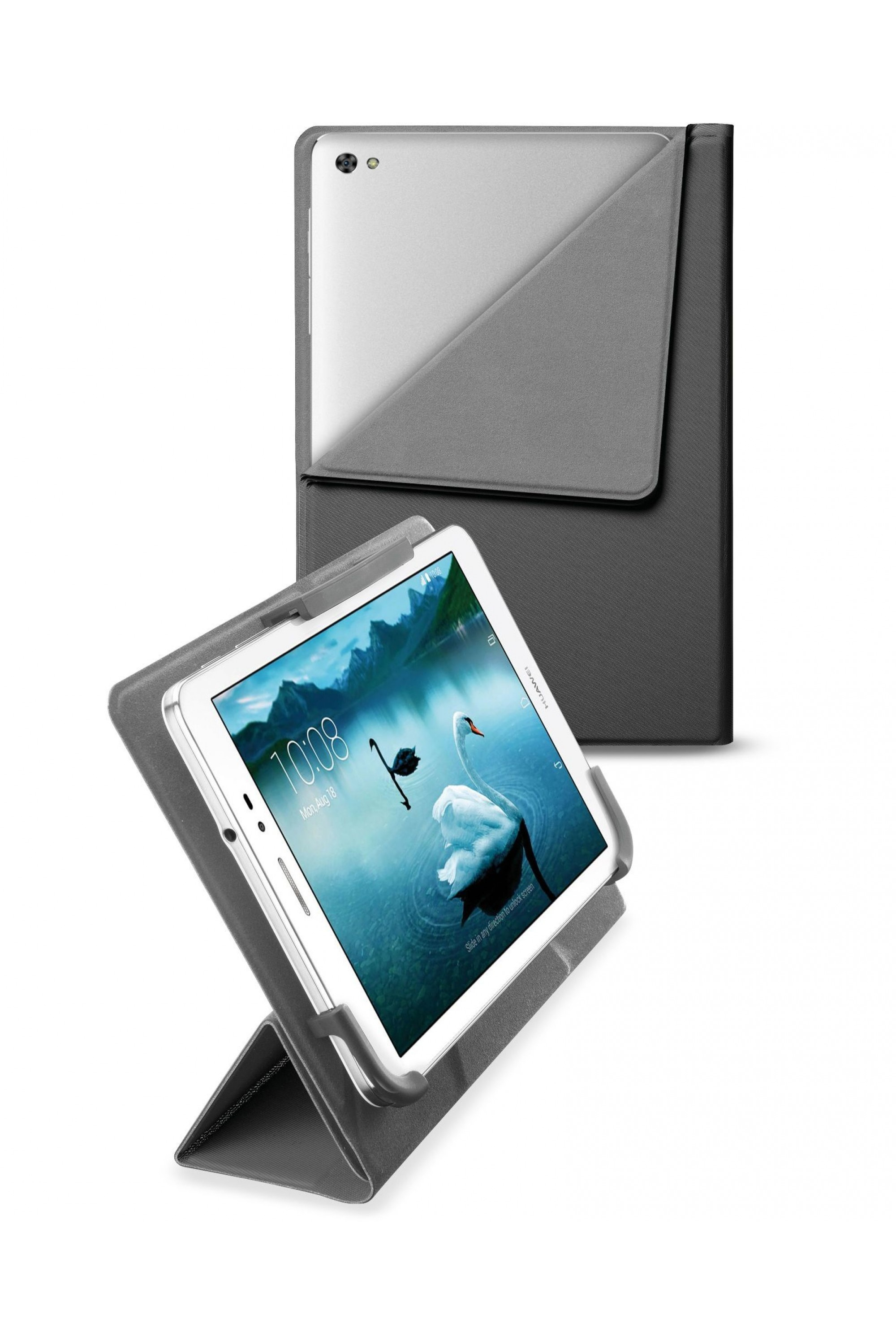 Cellularline Flexy - Huawei up to – image 1