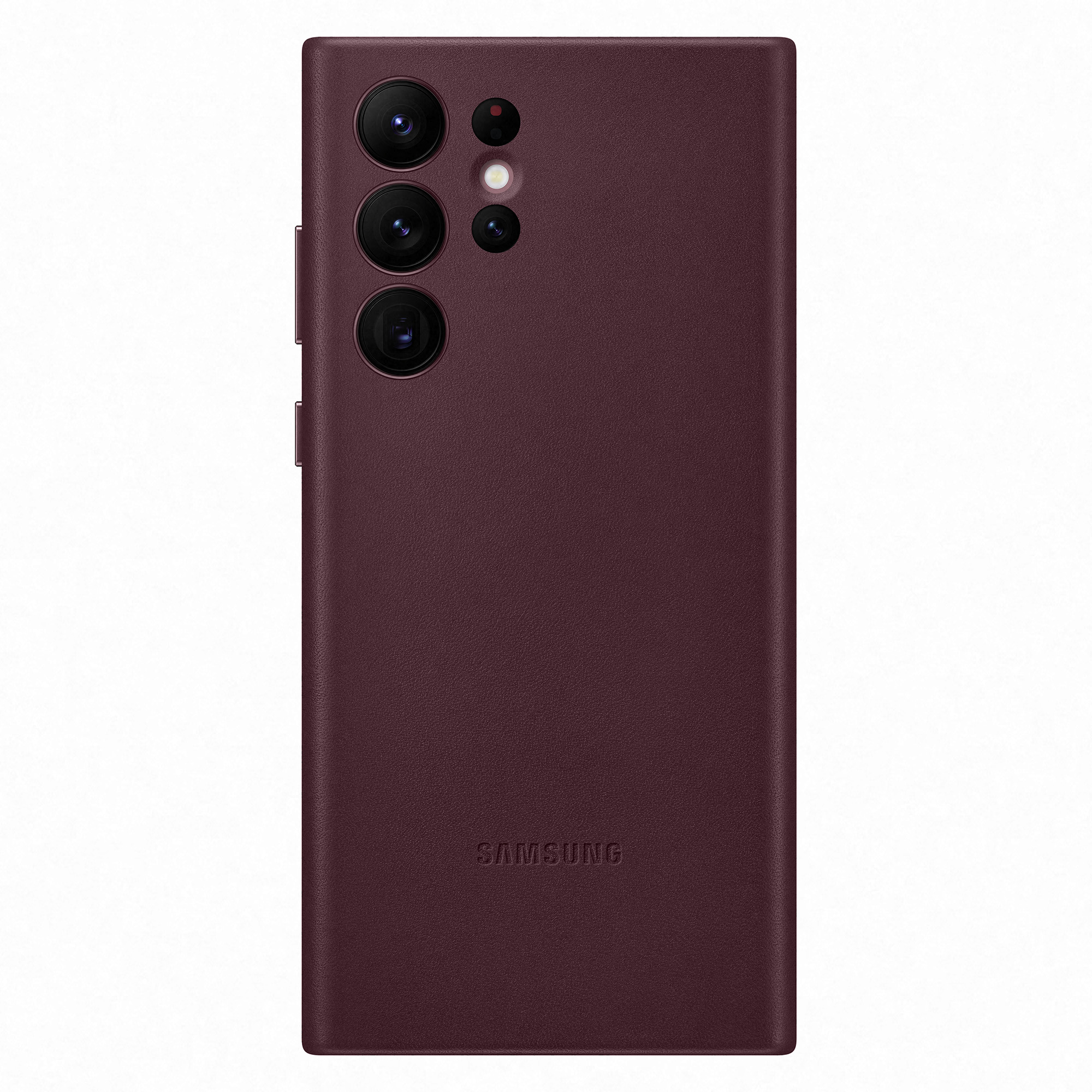Samsung EF-VS908L mobile phone case – image 2