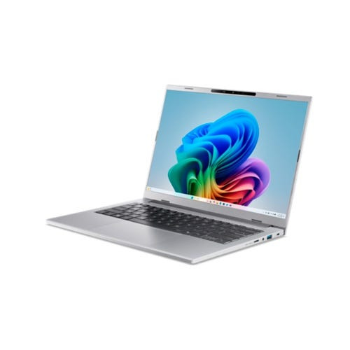 Acer Aspire 14 AI A14-A71M-R3J9 Copilot+ PC AMD Ryzen™ AI 5 430 Laptop – image 3
