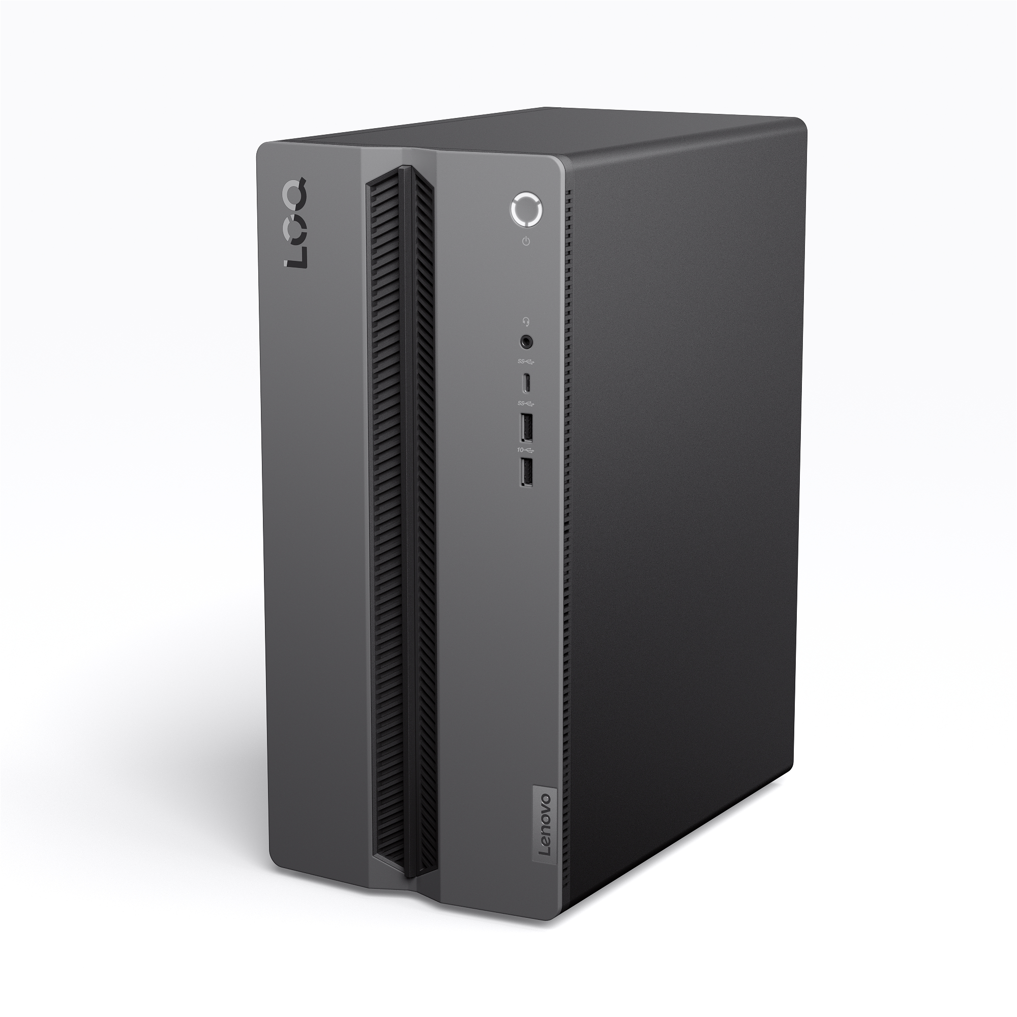Lenovo LOQ Tower 17IRH11 – image 4