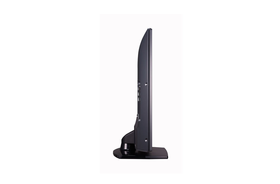 LG 43LW341H hospitality TV – image 2