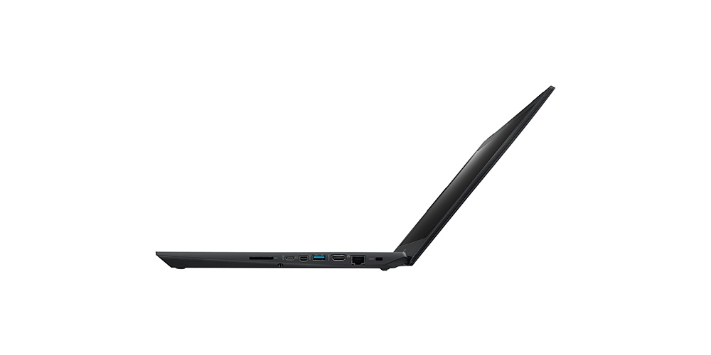 LG 15G870-XA70K laptop Intel® Core™ i7 i7-7700HQ – image 7