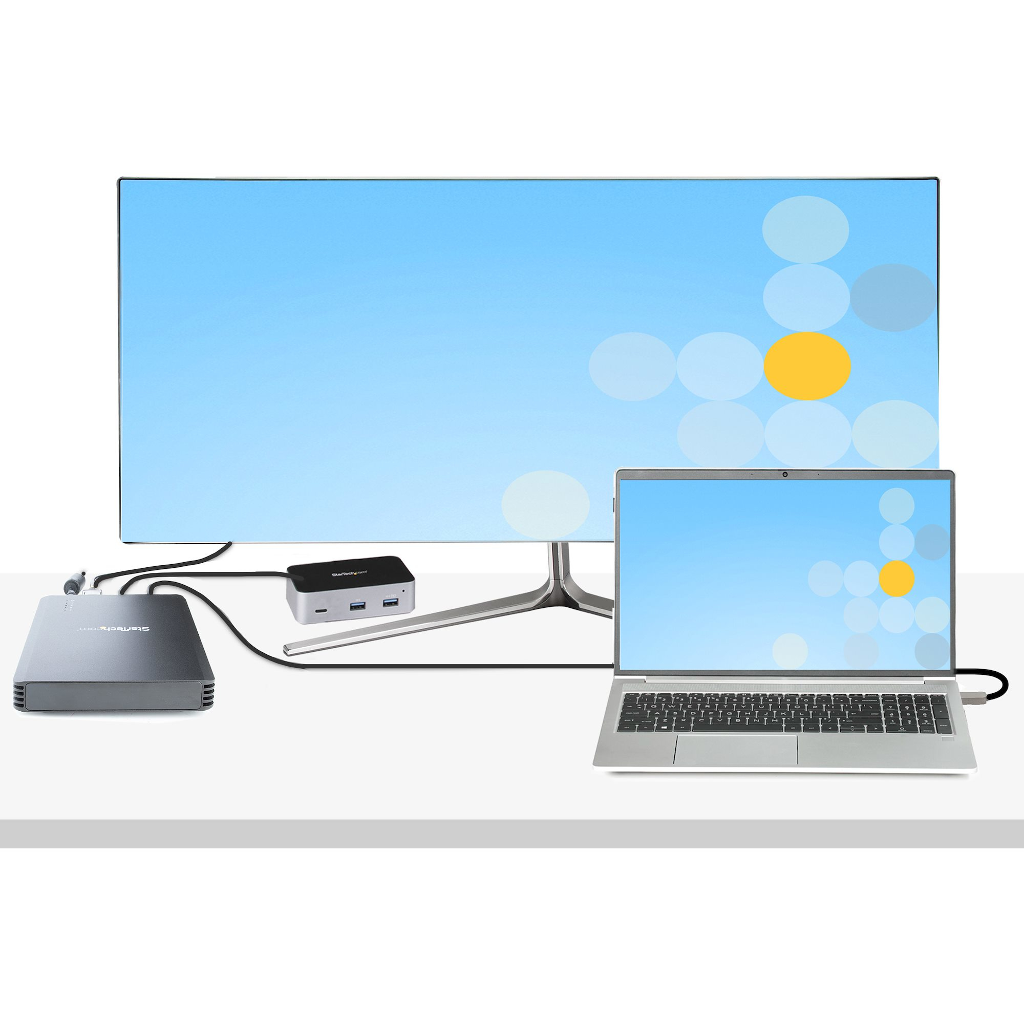 Product Gallery