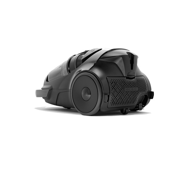 Samsung SC88B0 2.5 L Cylinder vacuum Dry Bagless – image 5