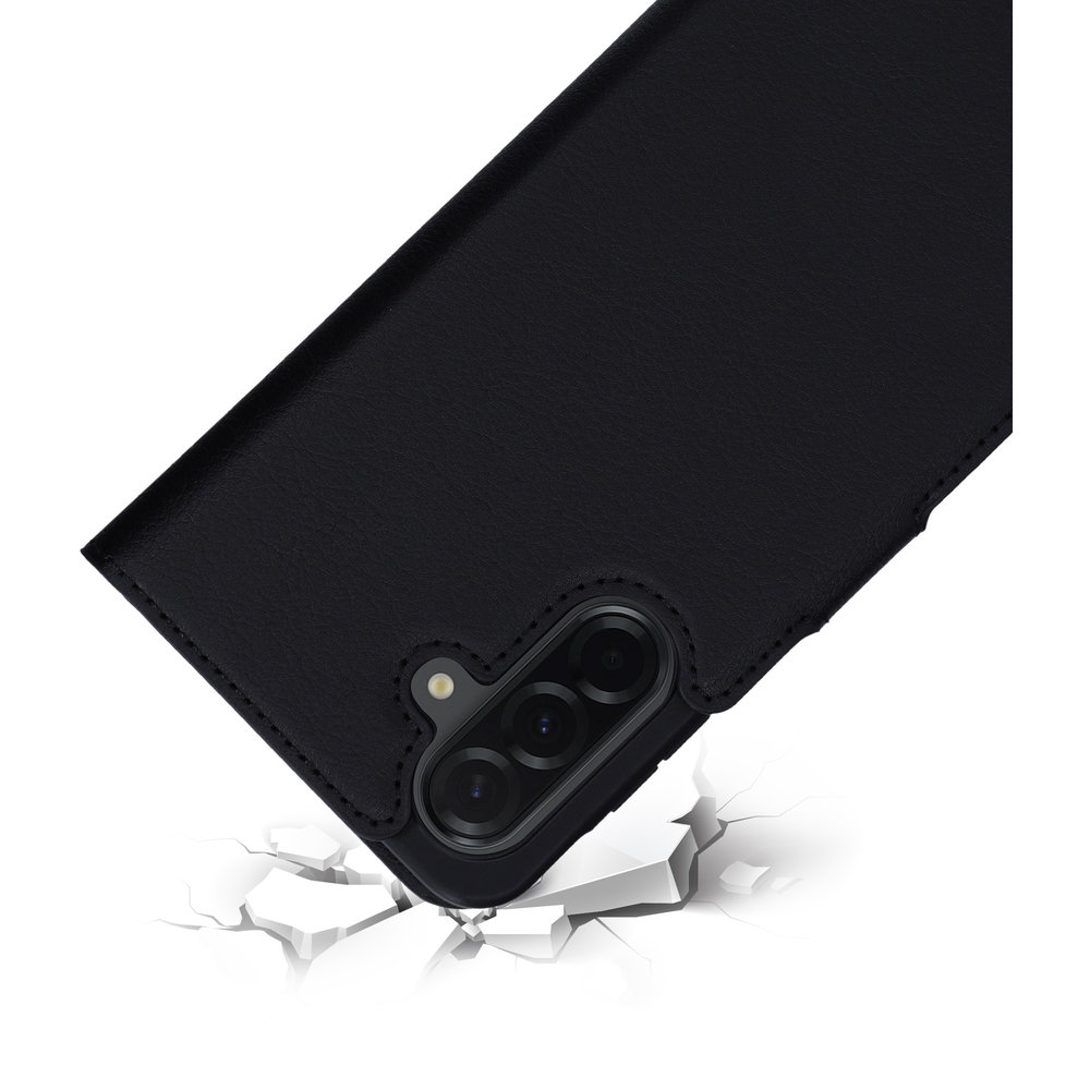 Mobiparts 128747 mobile phone case – image 2