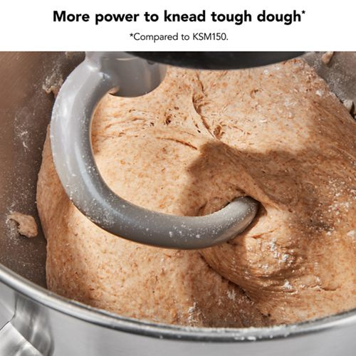 KitchenAid KSM70SKXXCA mixer Stand mixer – image 4