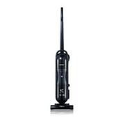 Samsung SS3021 Upright vacuum HEPA Bagless Black – image 5