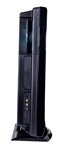 Salora LCD2631DVXII TV – image 4