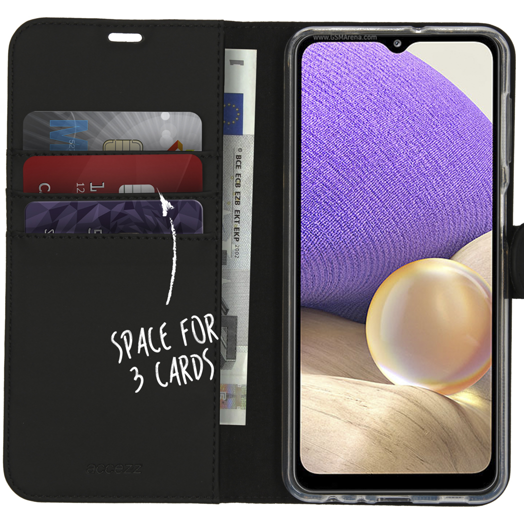Accezz A326F50815401 mobile phone case – image 3