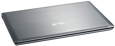 ASUS N73JF-TY054V laptop Intel® Core™ i5 i5-560M – image 4