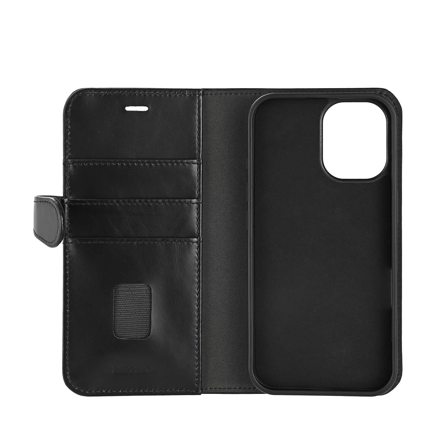 Buffalo 590143 mobile phone case – image 4