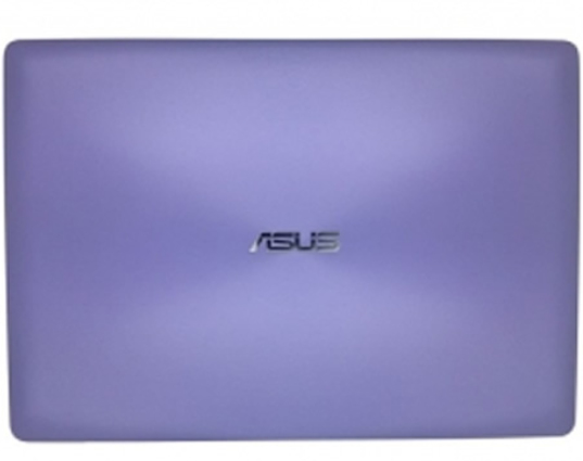 ASUS X453MA-WX131B laptop Intel® Celeron® N2930 – image 2