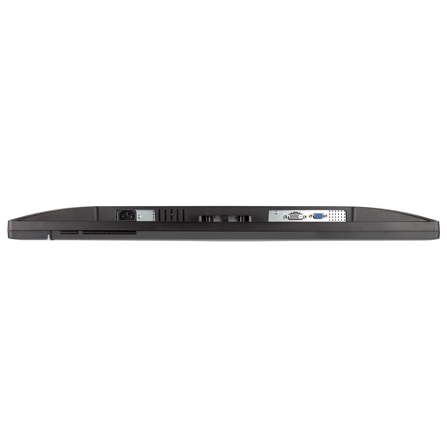 Viewsonic LED LCD VA2703-LED computer monitor – image 5