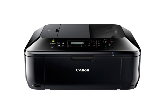 Canon PIXMA MX432 Inkjet A4