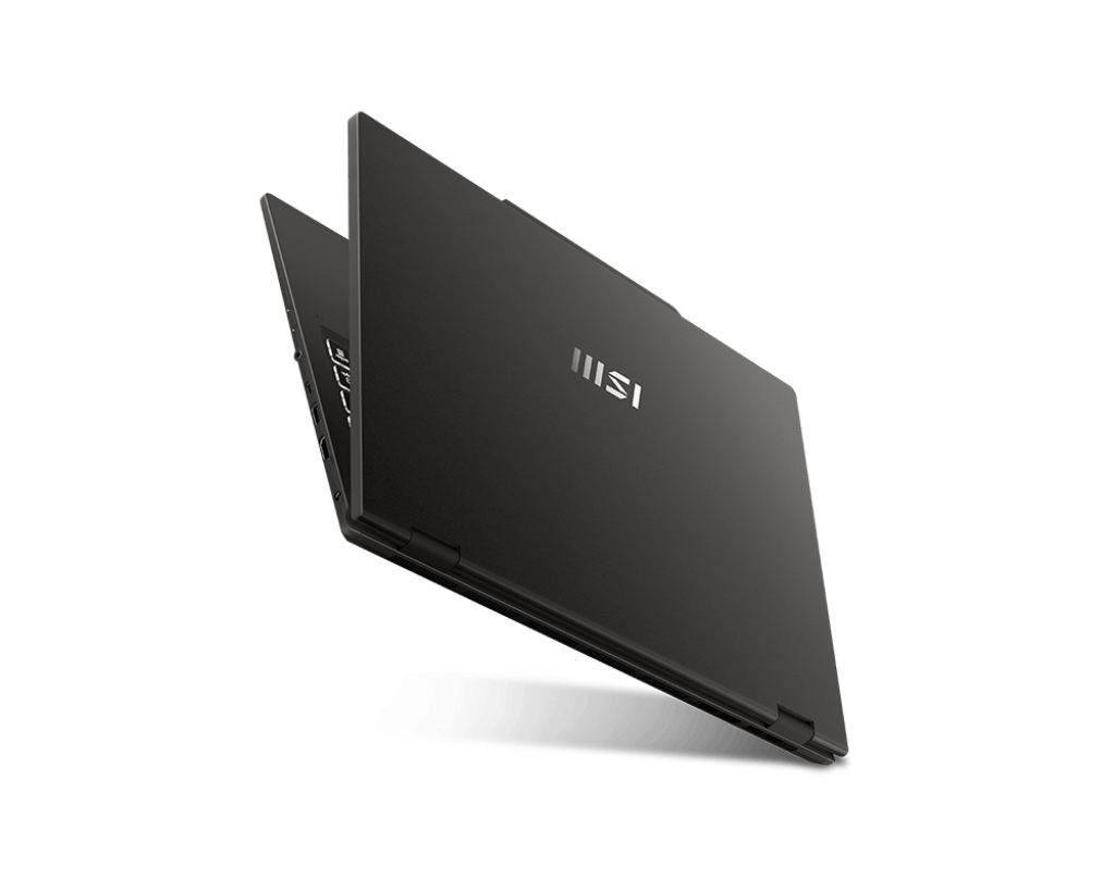 MSI Venture 15 AI A1MG-010MX – image 5