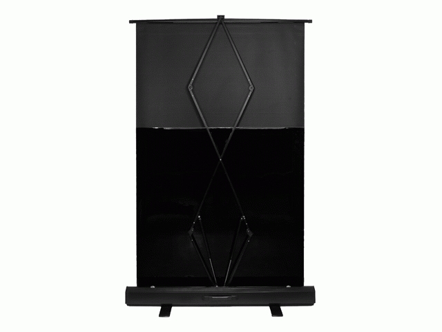 Multibrackets 7350022731813 projection screen – image 6