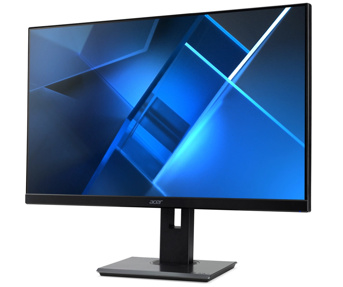 Acer B227Q B – image 3