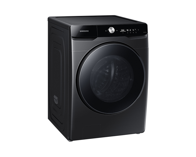 Samsung WF18T6300GV/GU washing machine Front-load – image 3