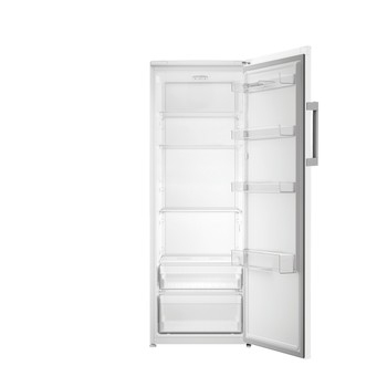 Indesit MLINS 1411 W4E – image 3