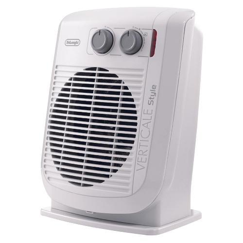 De’Longhi HVF3030MD 2000 W