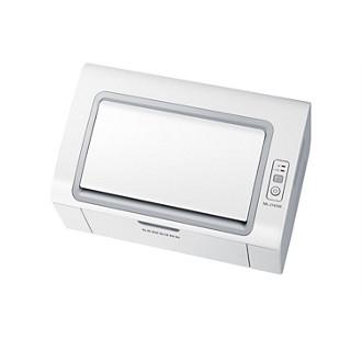 Samsung ML-2165W laser printer – image 3