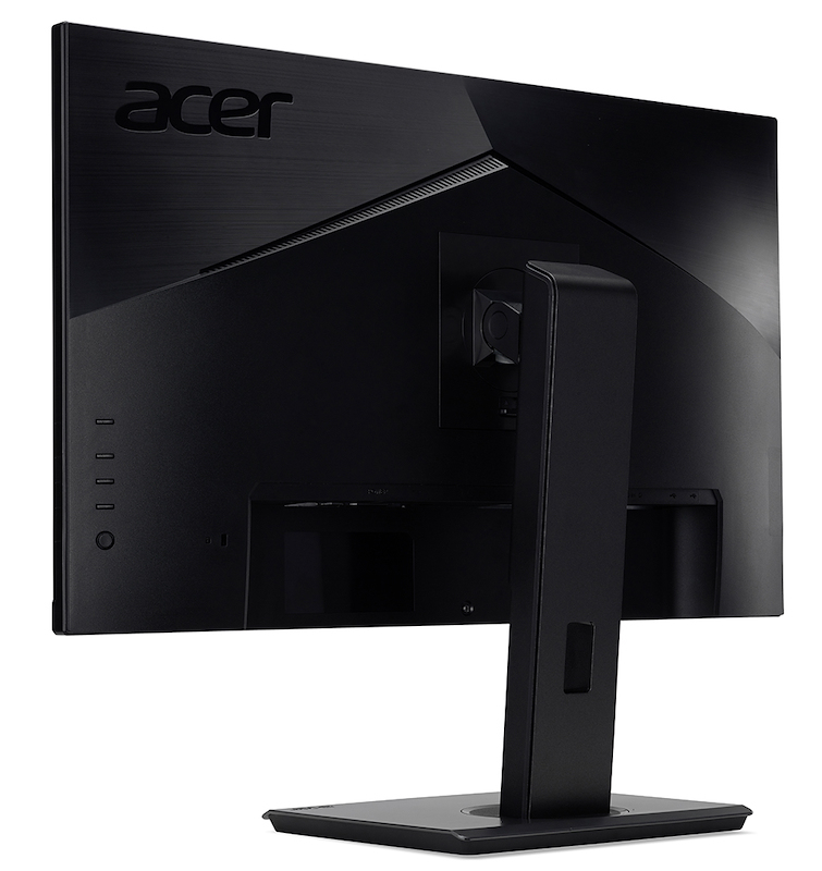 Acer BL280KBMIIPRX computer monitor – image 6
