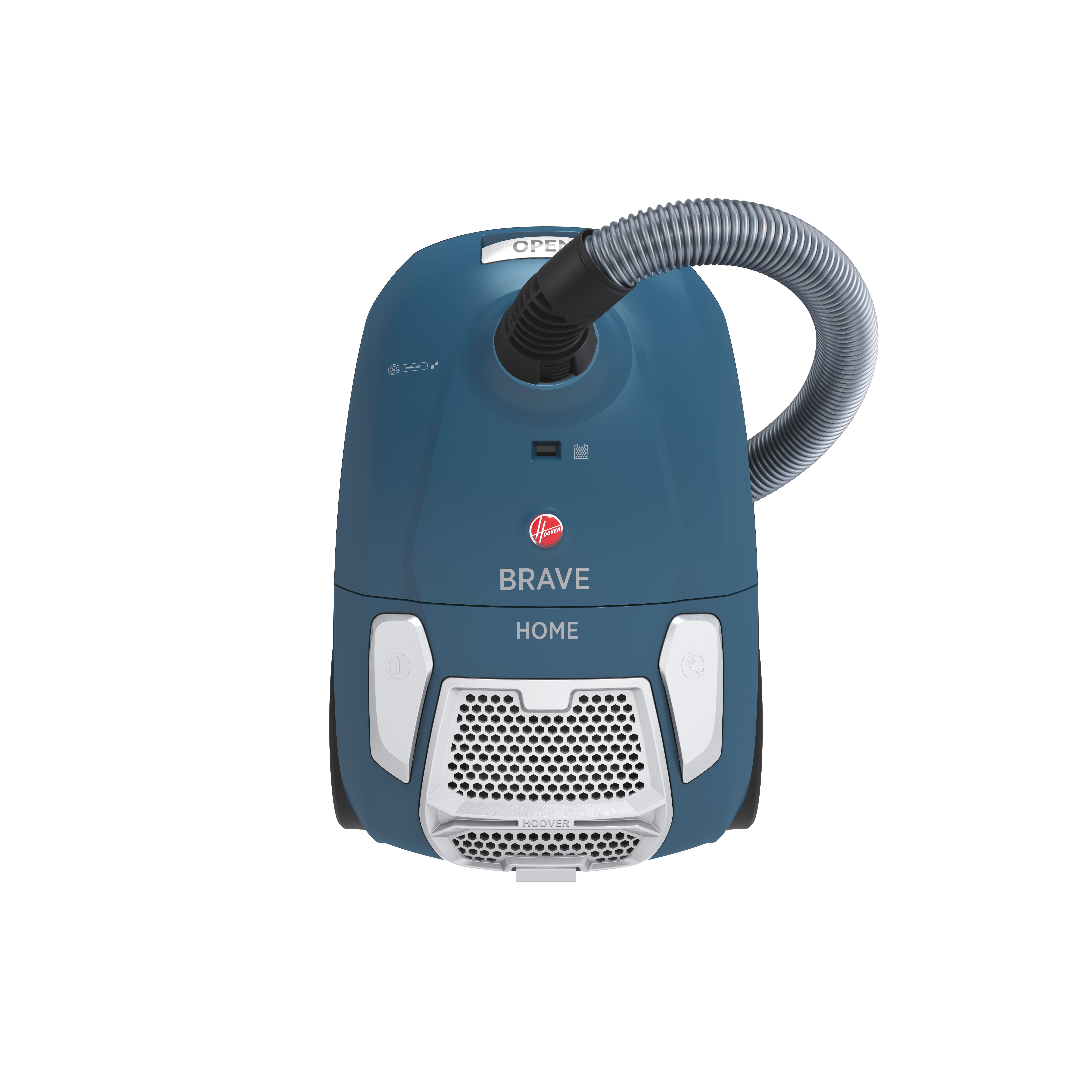 Hoover BV50HM 011 — vue 1 sur 8