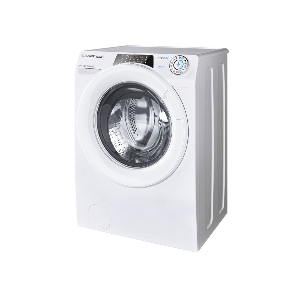 Candy RO 1496DWME/1-S – image 4