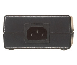 Targus 180W AC Power Laptop Adapter – image 3