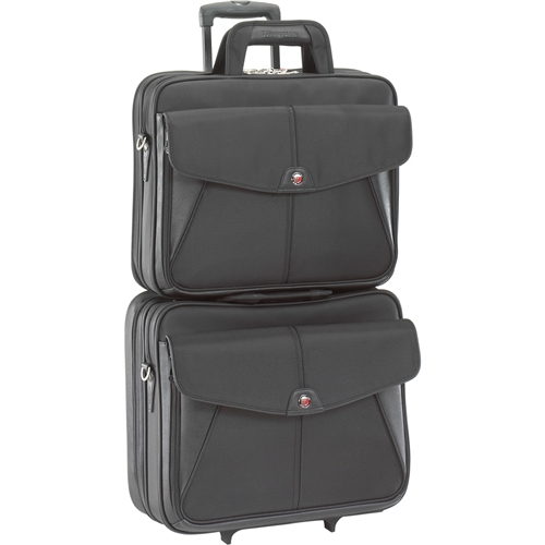 Targus TCR001EU laptop case – image 7