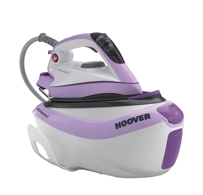 Hoover SFD 4102 011