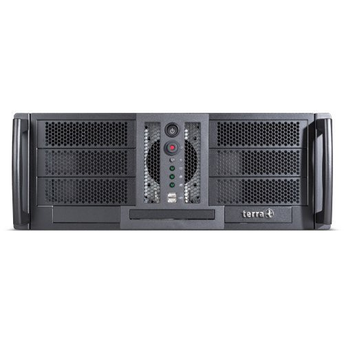 TERRA 1100324 server – image 1