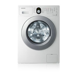 Samsung WF 8800 ASV