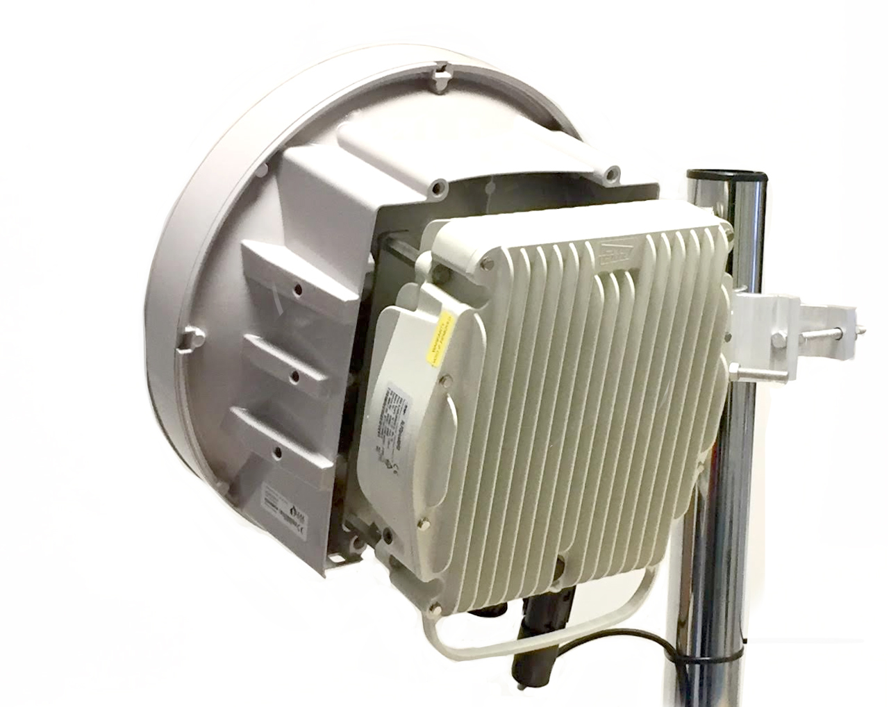 SilverNet SIL SNTAplus2 – image 3