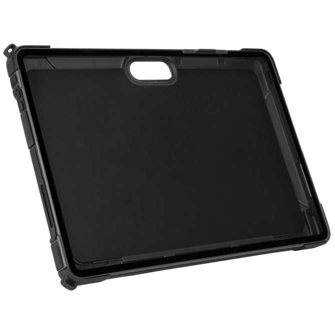 Targus THD469USZ tablet case Black – image 5