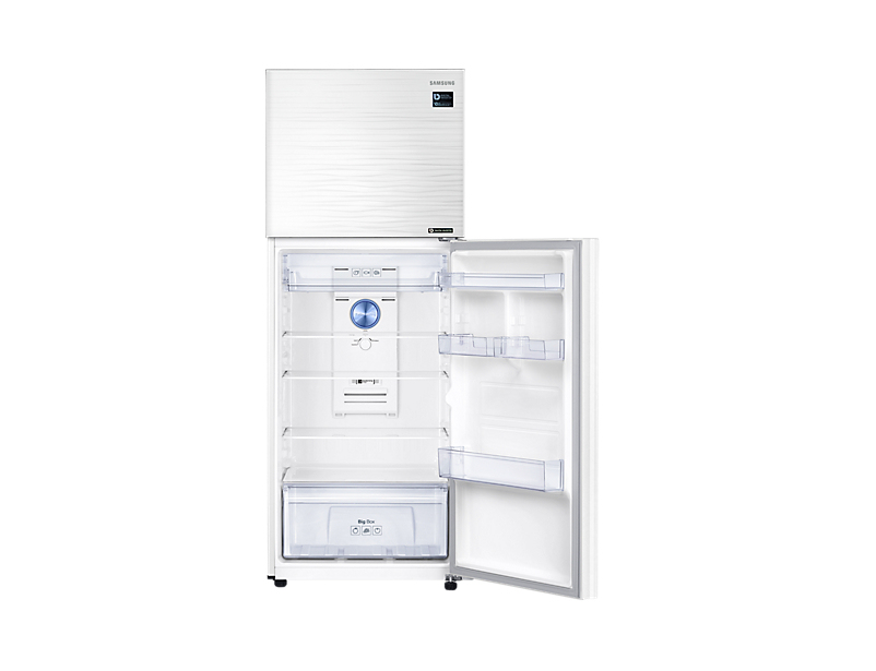 Samsung RT38K50321J Freestanding – image 6