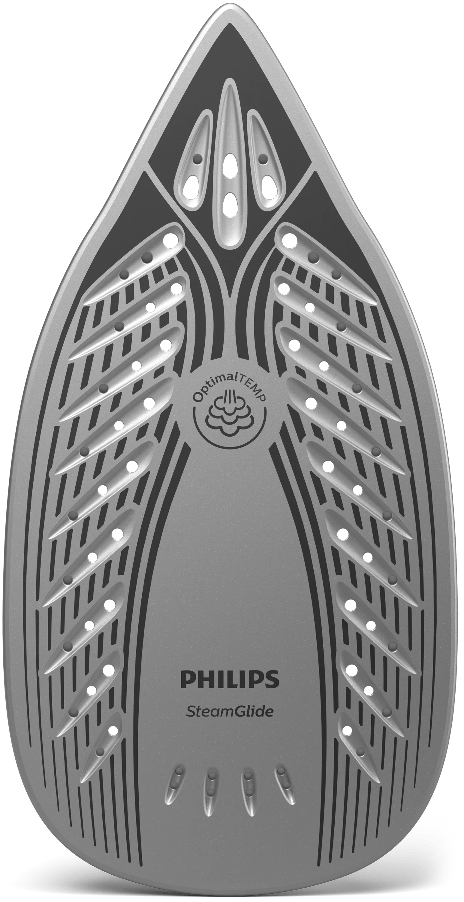 Philips GC7923/20 – image 5