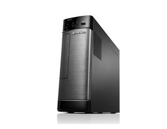 Lenovo H 530s Intel® Core™ i5 i5-4430 – image 1